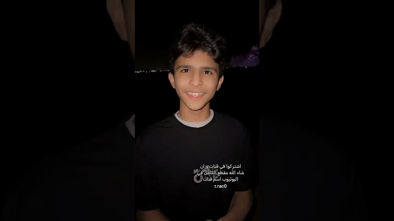 ههههههههههه سنابات عزوز العارف 