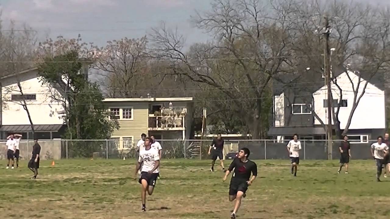 Jeff Babbitt for Callahan 2016