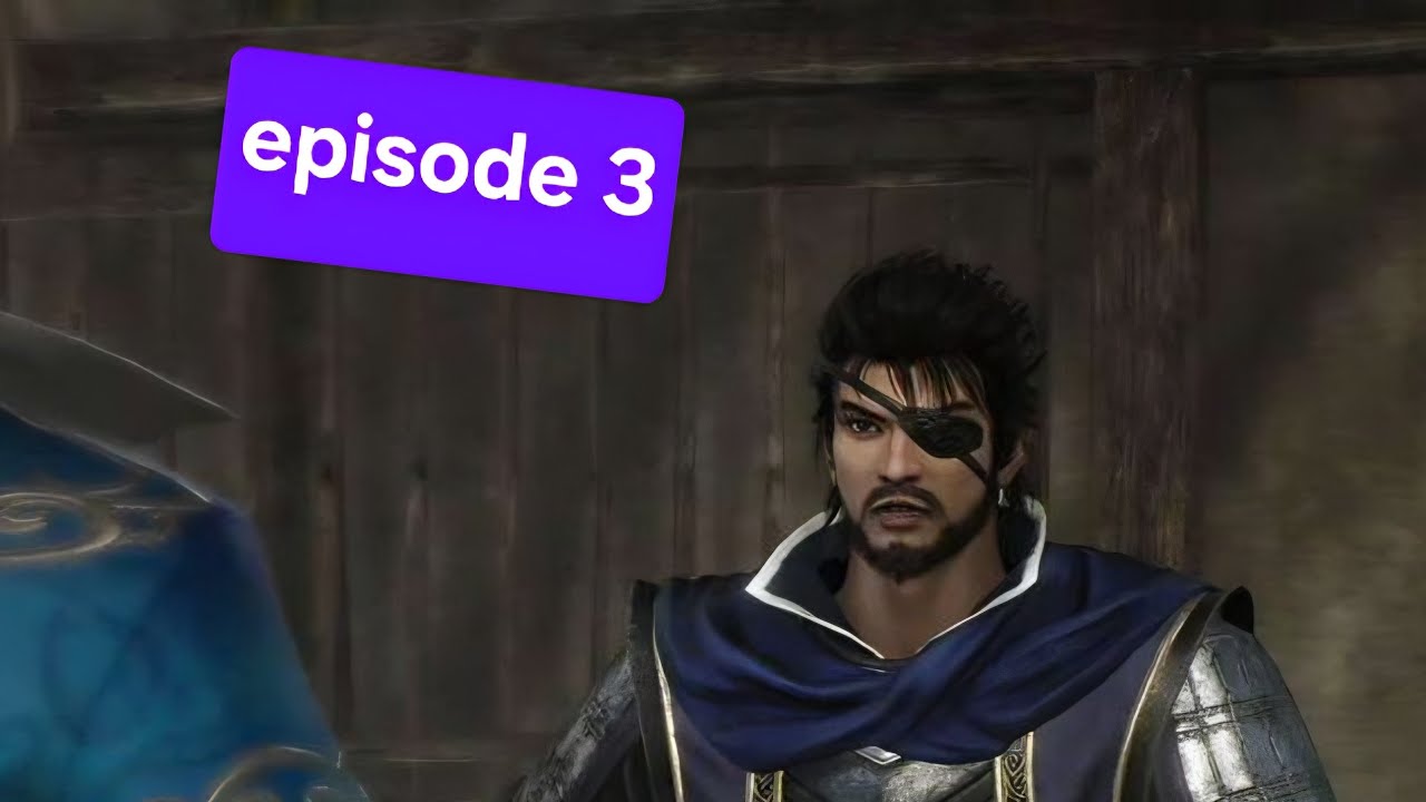 dw8e حياكم