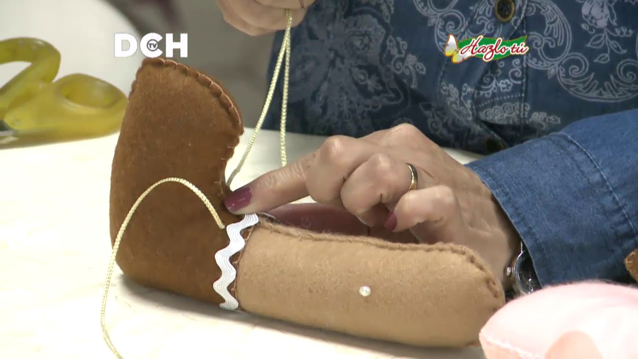 Porta Papel higiénico Pascuero - Yasna Pino - Casa Puchinni