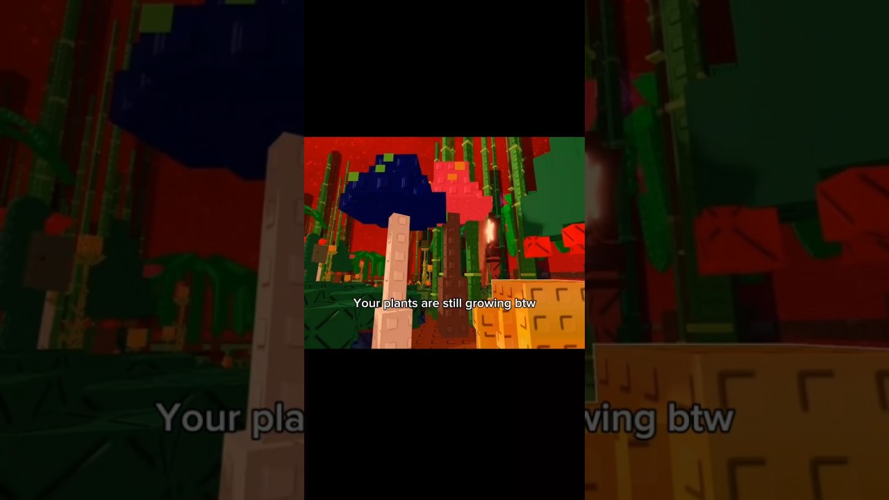 i miss the old days of gag😔 #robloxshorts #growagarden #roblox #viral #youtubeshorts