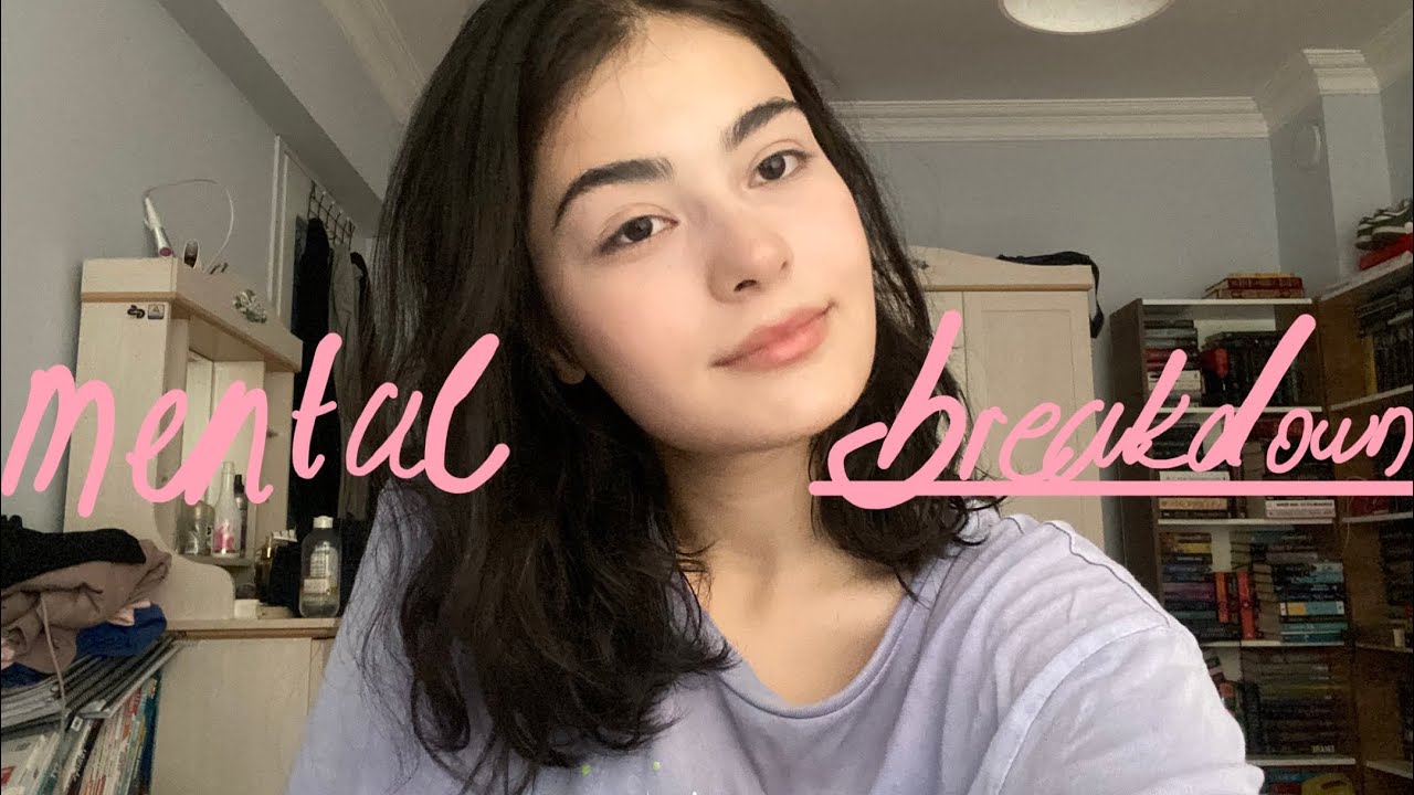 kendi değerinin farkına varmak | sohbet