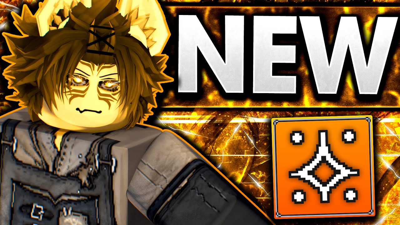 THE AUTHORITY ORIGIN! (FULL SHOWCASE) | Deepwoken