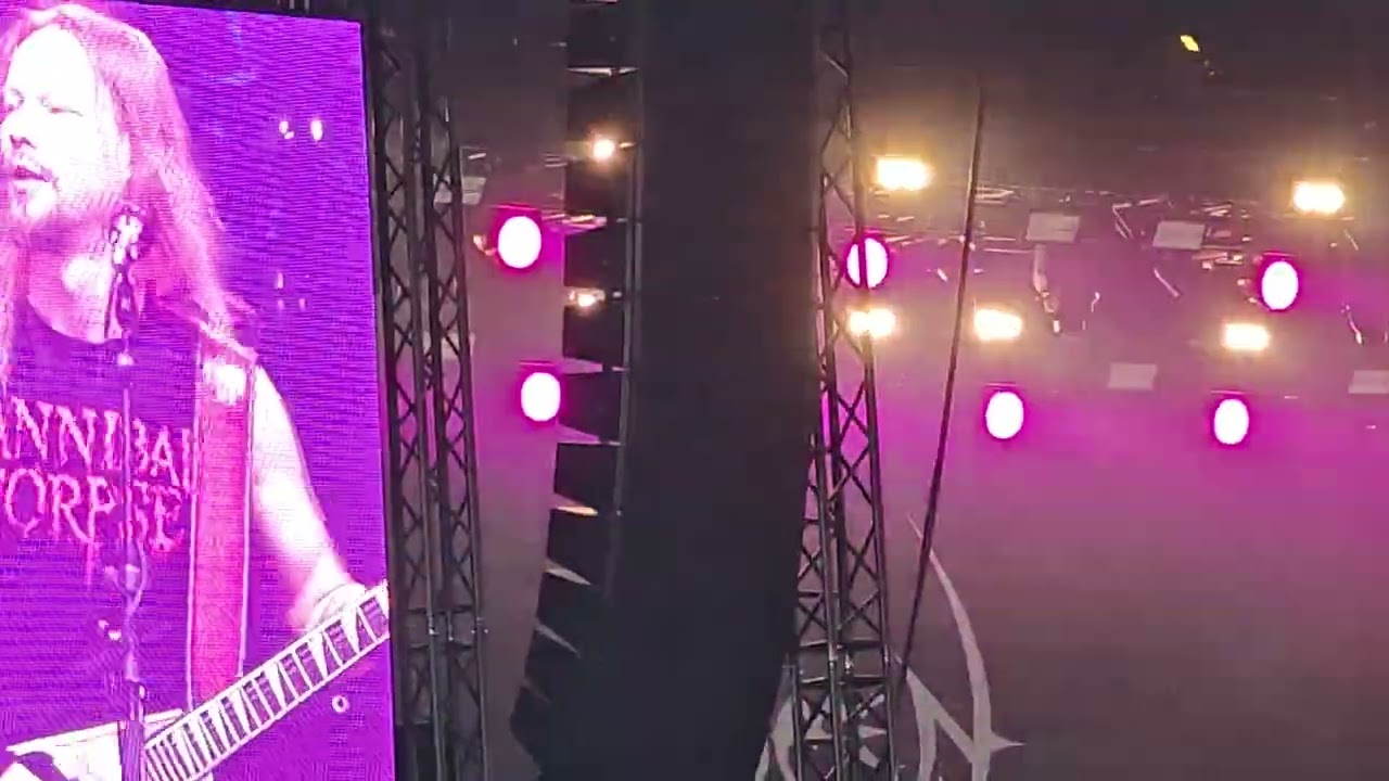 #Warmen#tuska#tuska24#hateme#childrenofbodom#jannewirman#petrilindroos#COB#