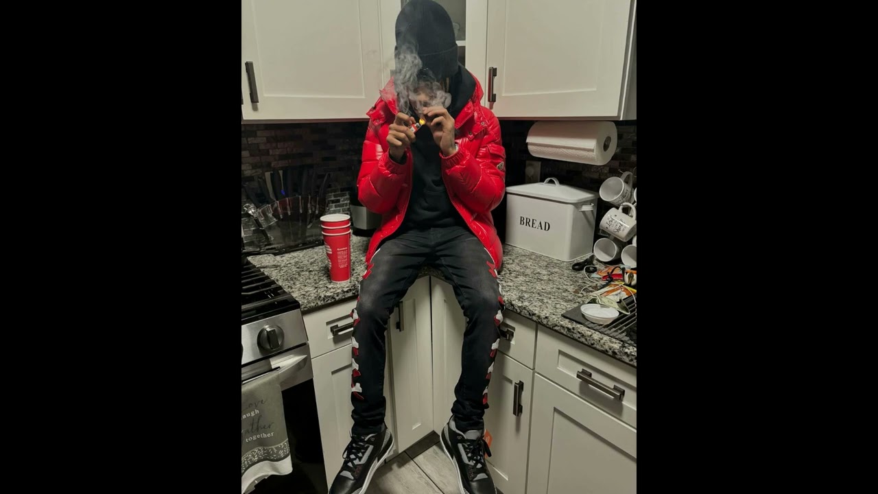 (FREE) 