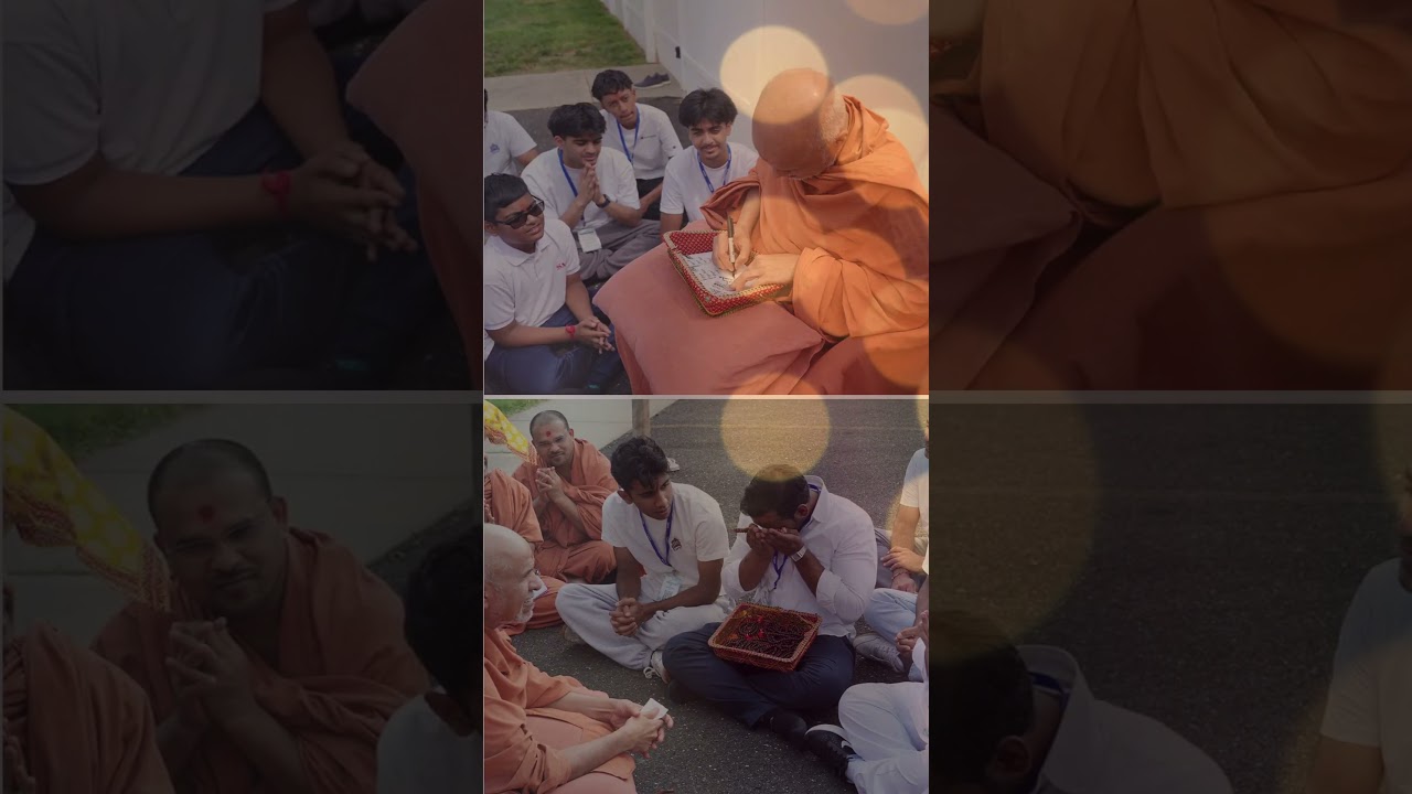 DSS HMT&MD #લાઈફફંડાઇન60સેકન્ડ #motivation