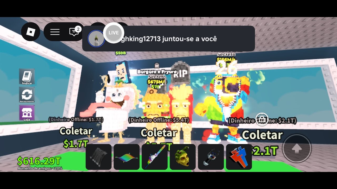 procurando capytano moby