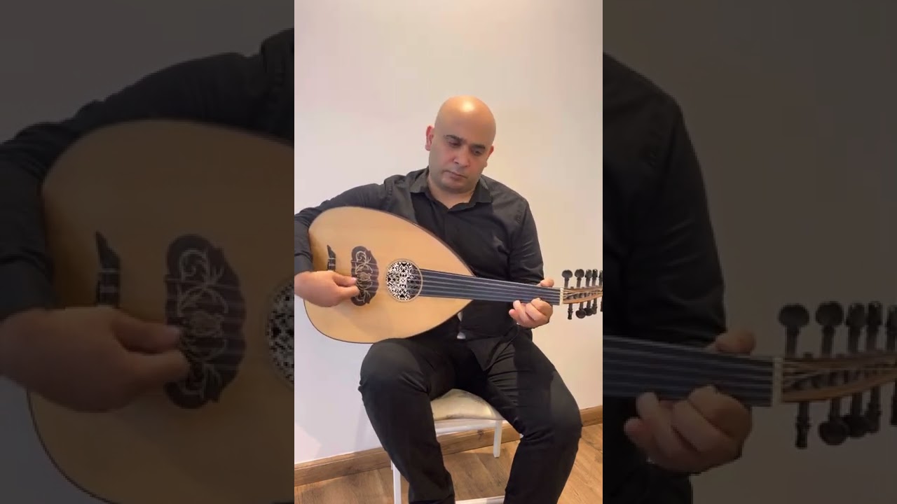 ذكرياتي-محمد القصبجي