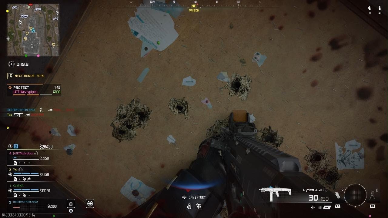 Call of Duty_20260110233117