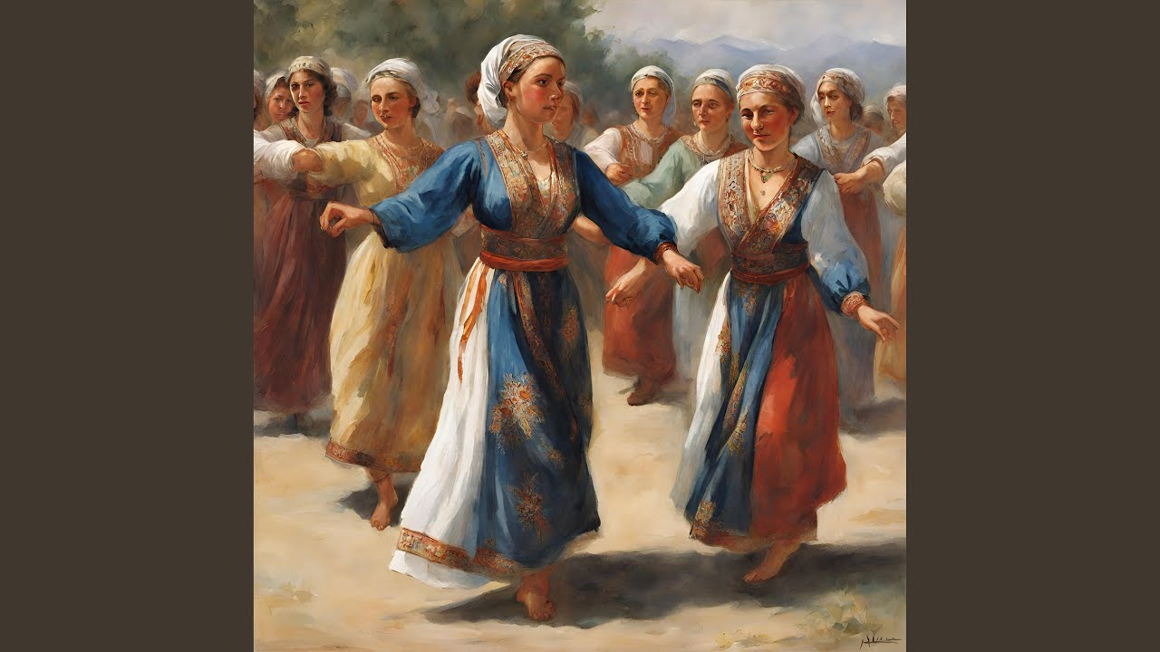 Ağlatan Cafe (Remix)