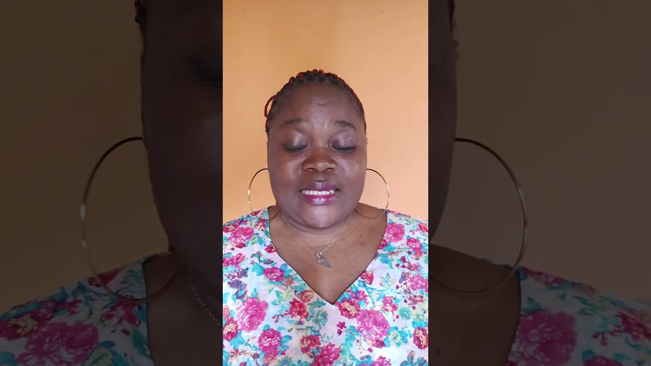 ✨️💎💍 Этот мужчина позвонит тебе и скажет, что любит тебя и заботится о тебе 🔥💖