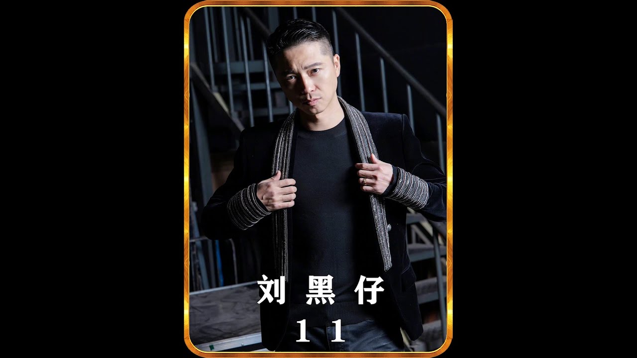 幾個小伙闖進警察局，放火殺警長！這是他們的動機和罪行背后的真相… #谍战 #悬疑 #犯罪 #武侠 #动作