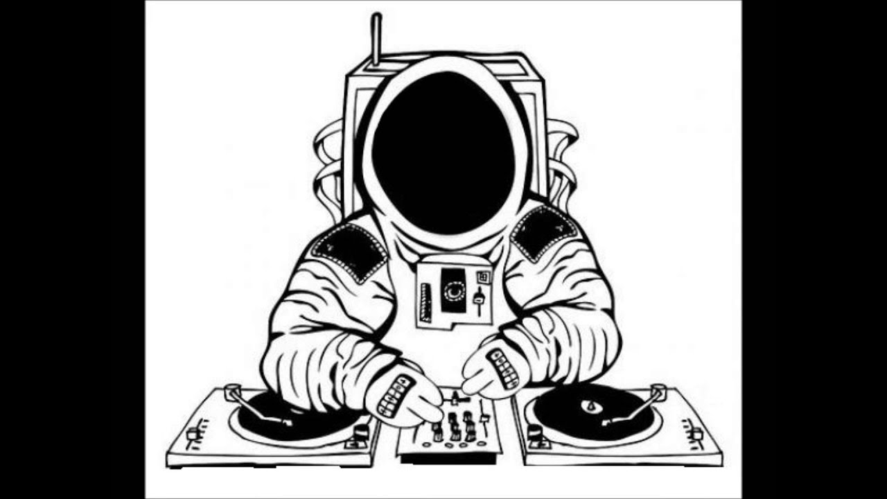 gold dust rmx frenchcore joseleetek