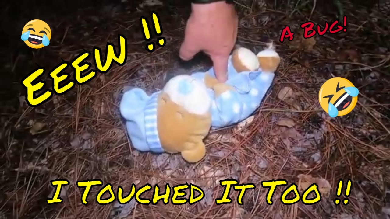 CJ A nd Sonny's Blunders And Bloopers Compellation # 15 Hilariously Funny With A Twist Of Haunted