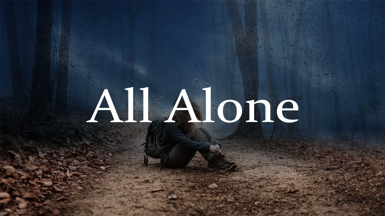 Free Sad Type Beat - 