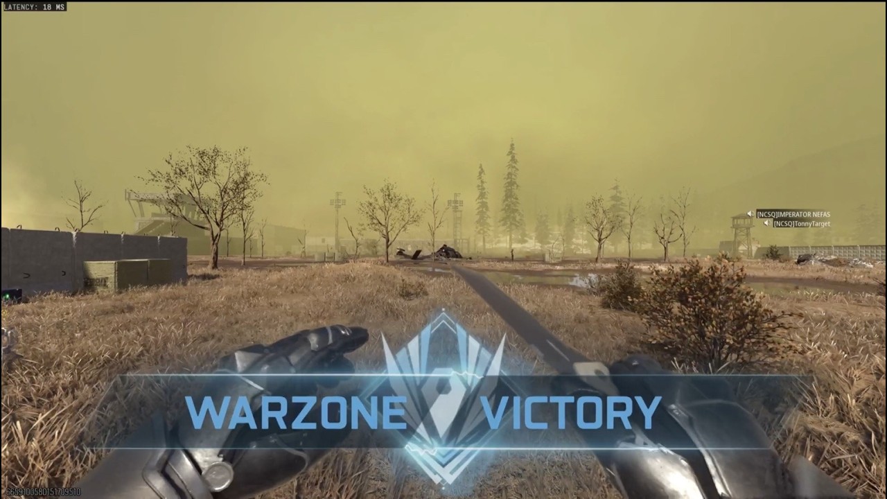 Call of Duty: Warzone | Verdansk TRIO WIN 🏆 (Casual Battle Royale)