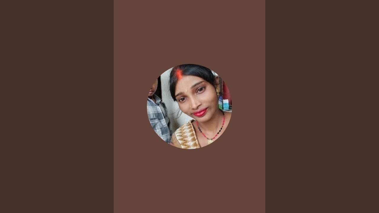 RP Sarita@7880 is live