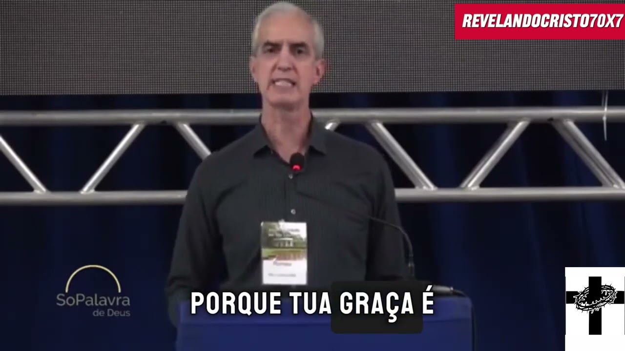 A Soberba do meu Ego - Romeu Bornelli