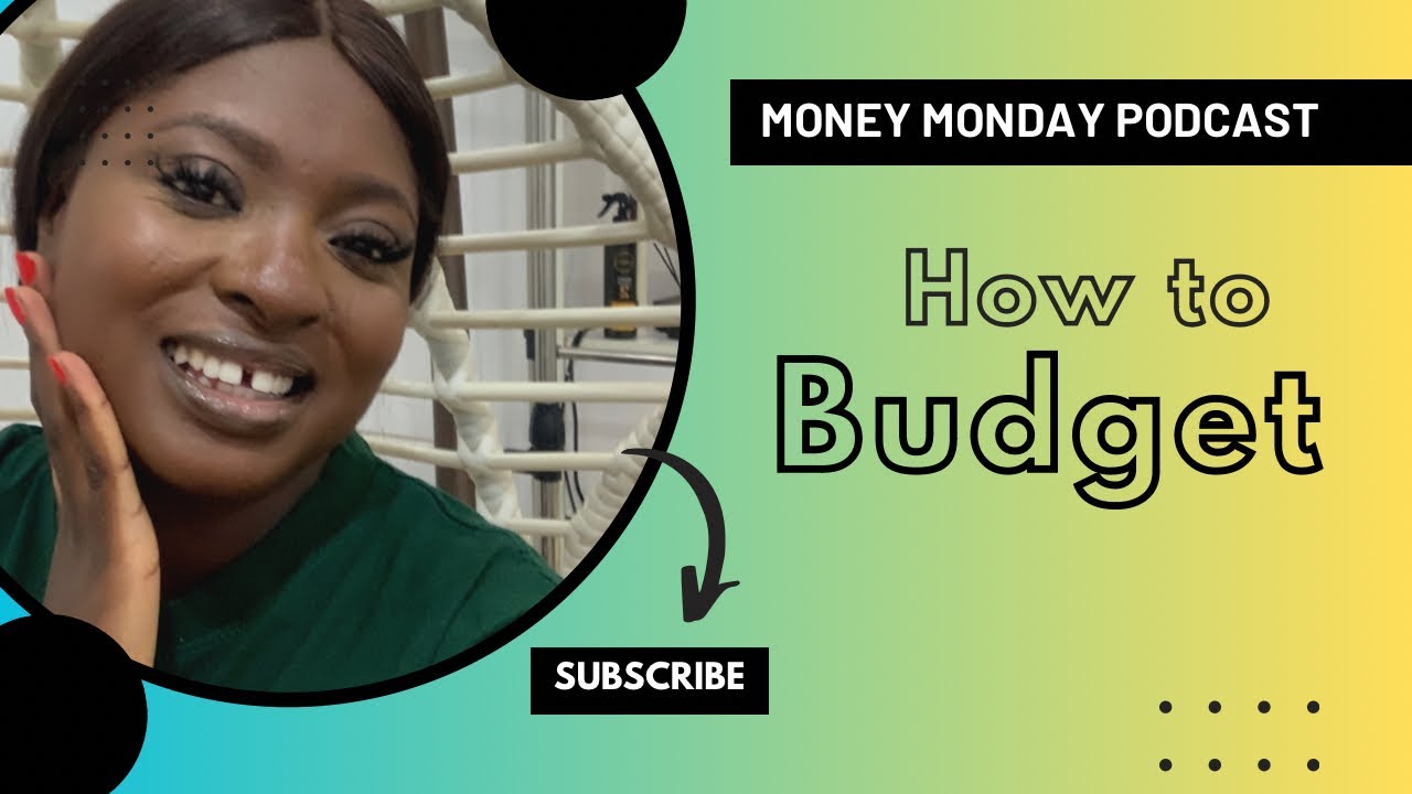 Budget with me . #money #personalfinance #budgeting #budget
