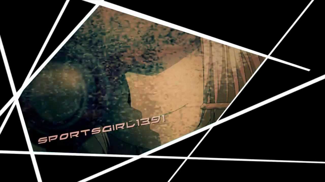 Legacy Of Music Studio Intro Concept