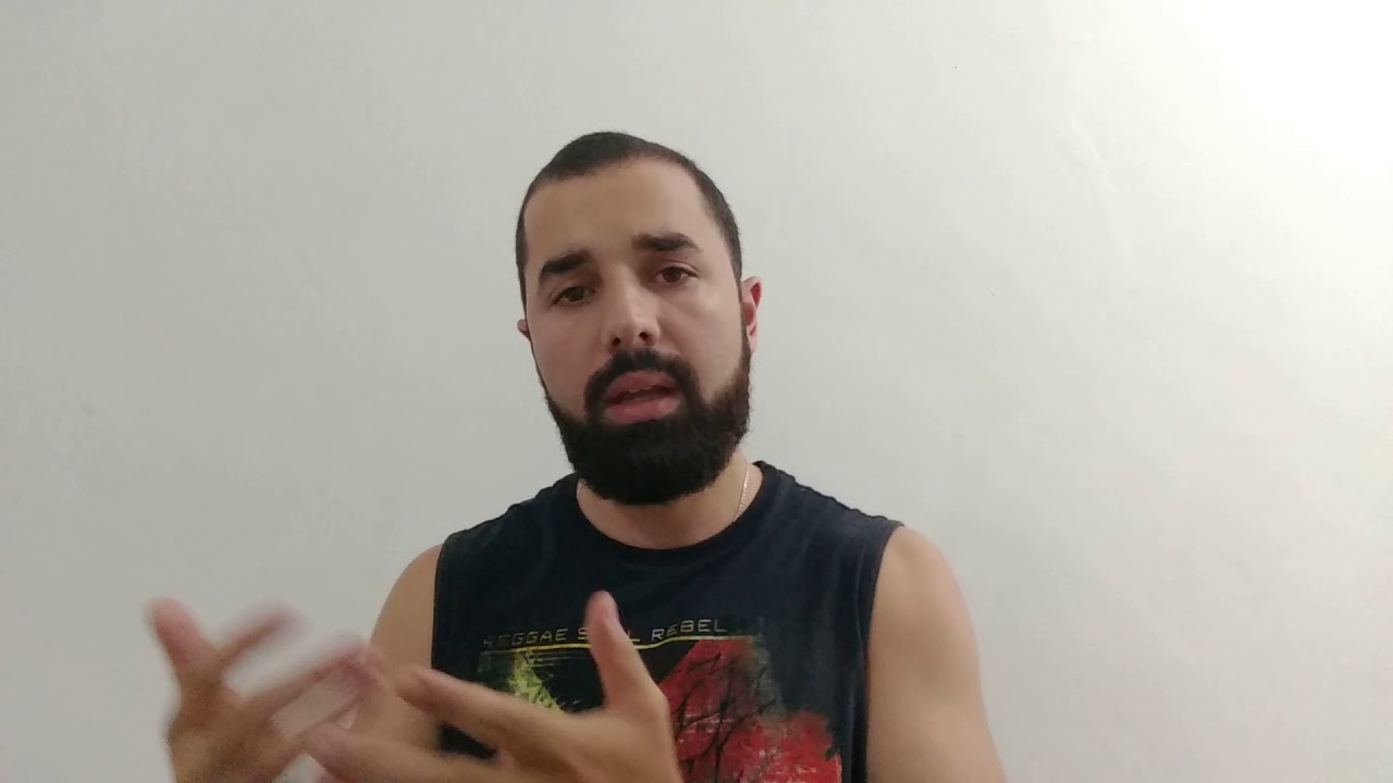 Como funciona o EDUCA MAIS BRASIL? Parte 2.