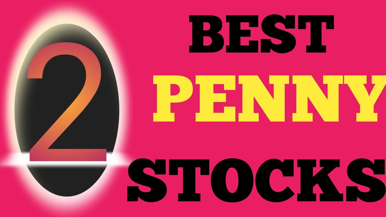 how to best penny stocks. #2025  #best #penny #Stocks