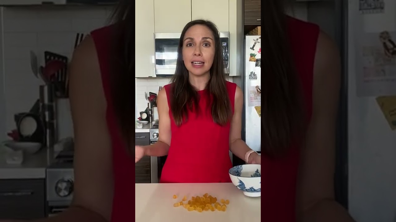 How genetically engineered mosquitoes target deadly #dengue fever and #Zika. #science #shorts