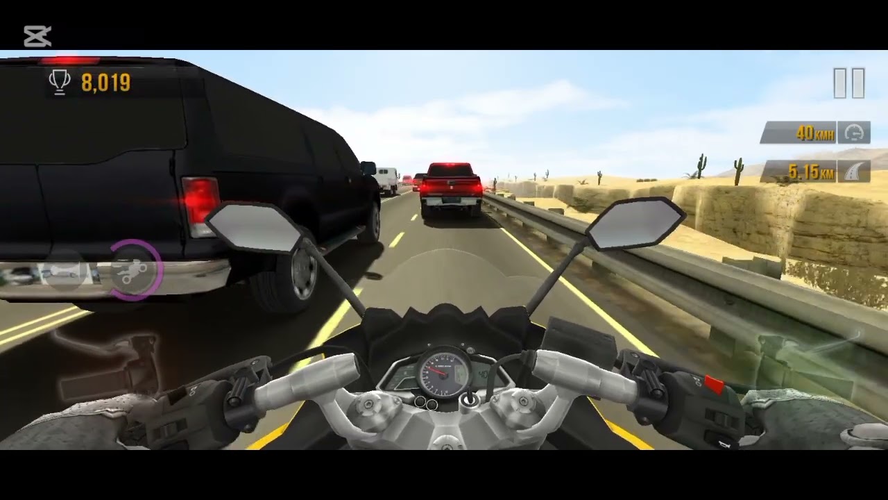 Bike chalana sekho by Traffic Rider | | Episode # 66 | 