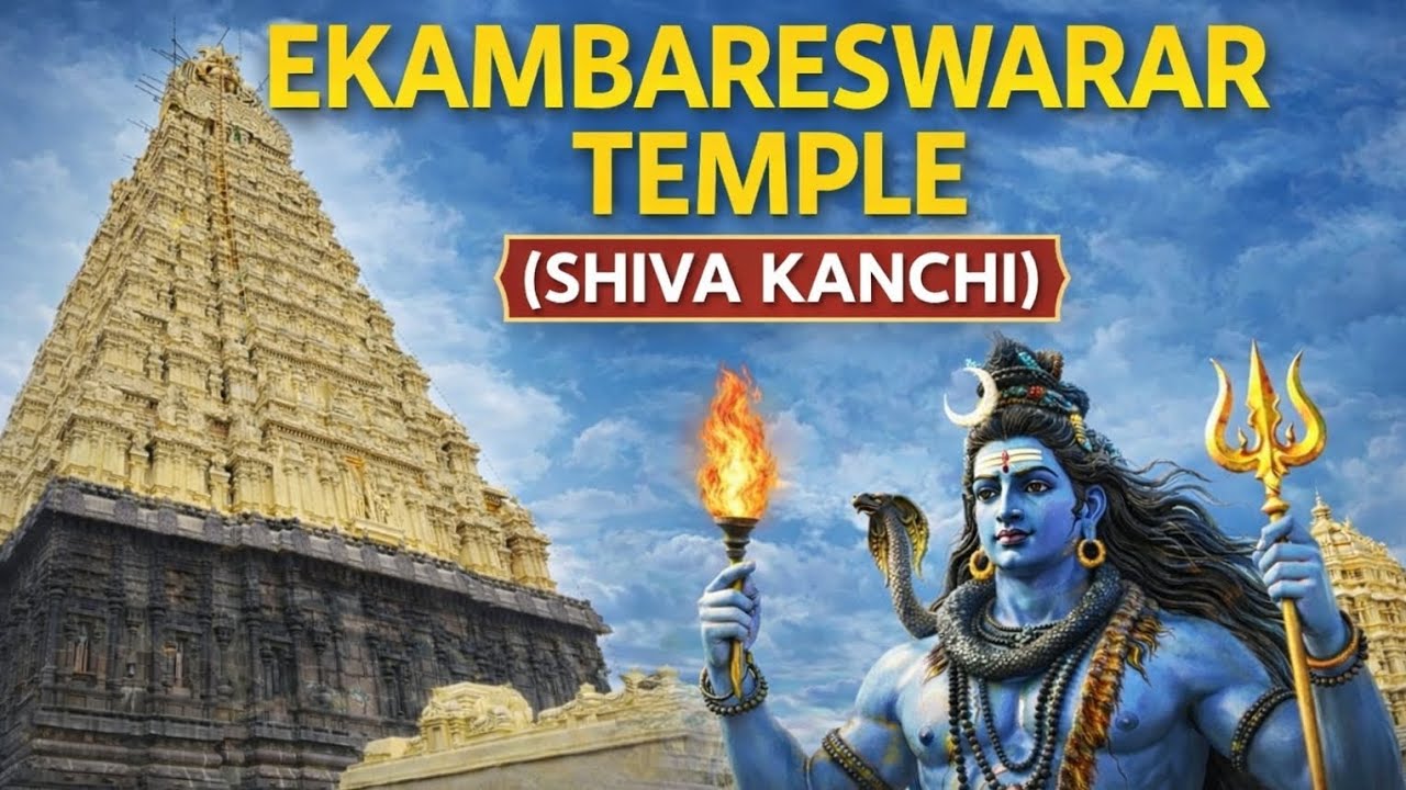 #kanchipuram #namasivaya #trip #travel #traveling 