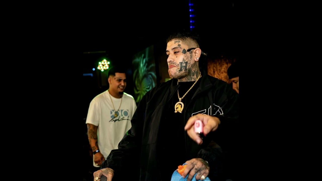 [FREE] Chito Rana$ Type Beat - 