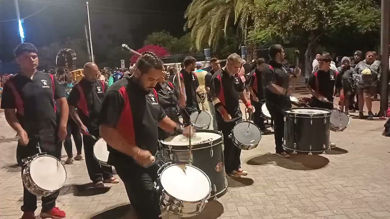 Fiesta grande niño Dios de sotaqui 2026
