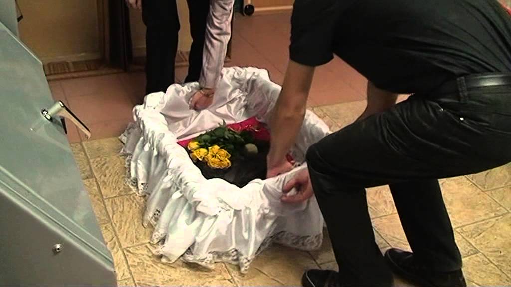 Krematorium zvířat Brno s.r.o.