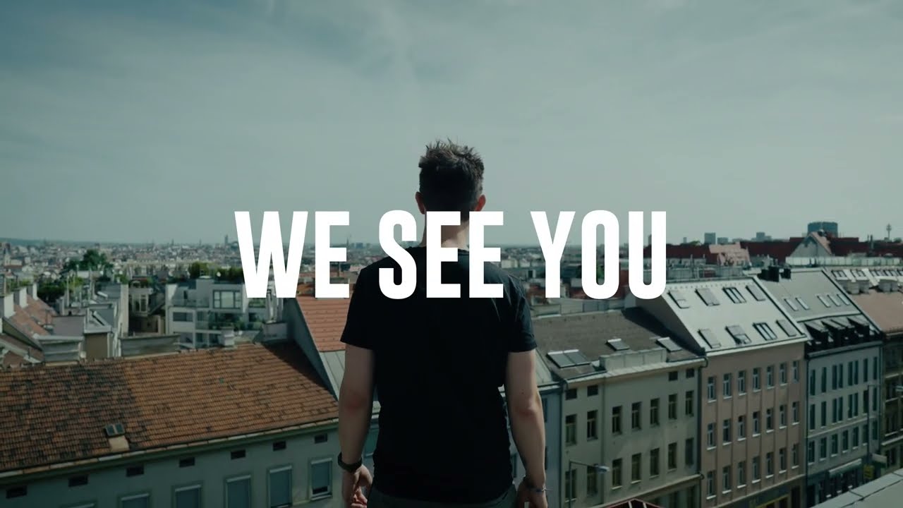 They see - you see - we see: Your career opportunities | Kapsch TrafficCom