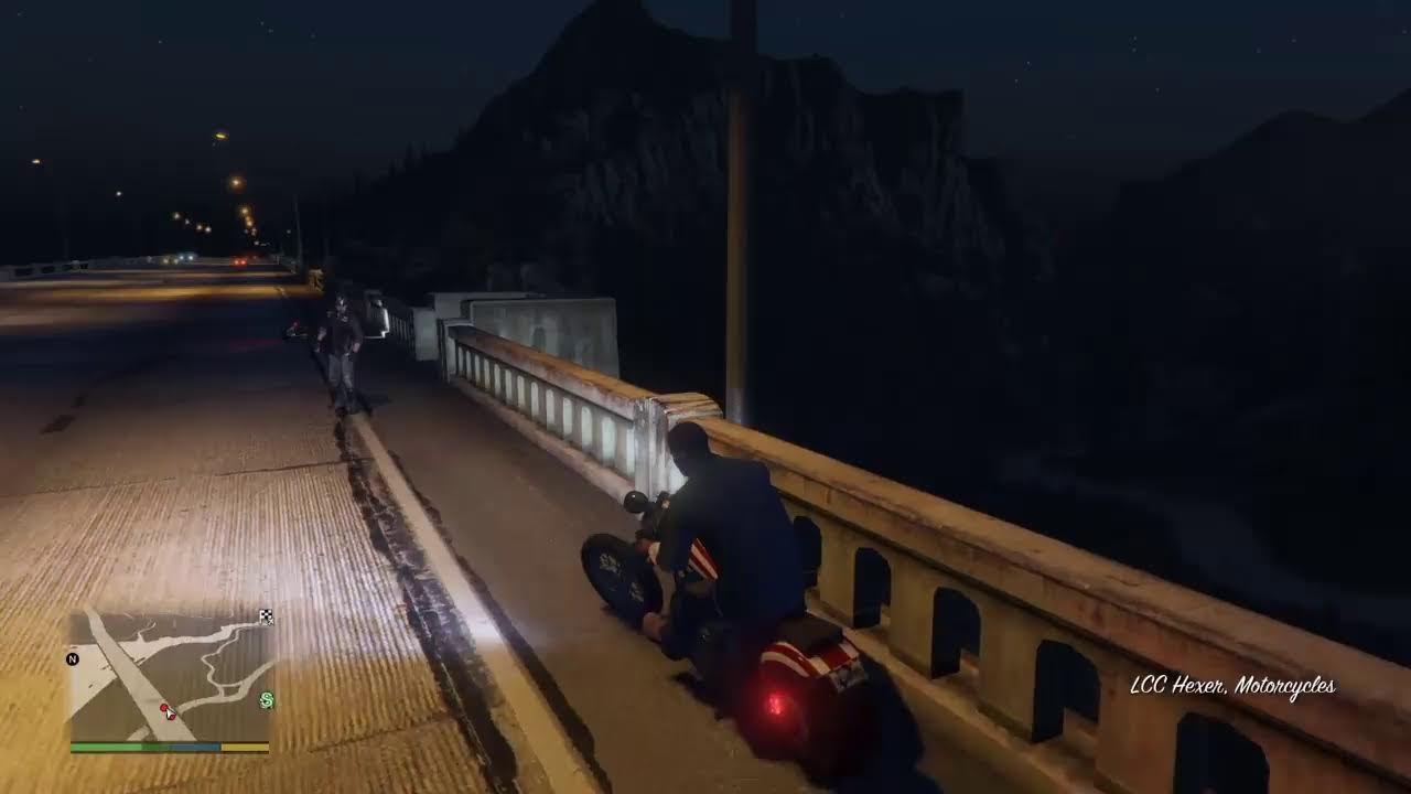 gta5