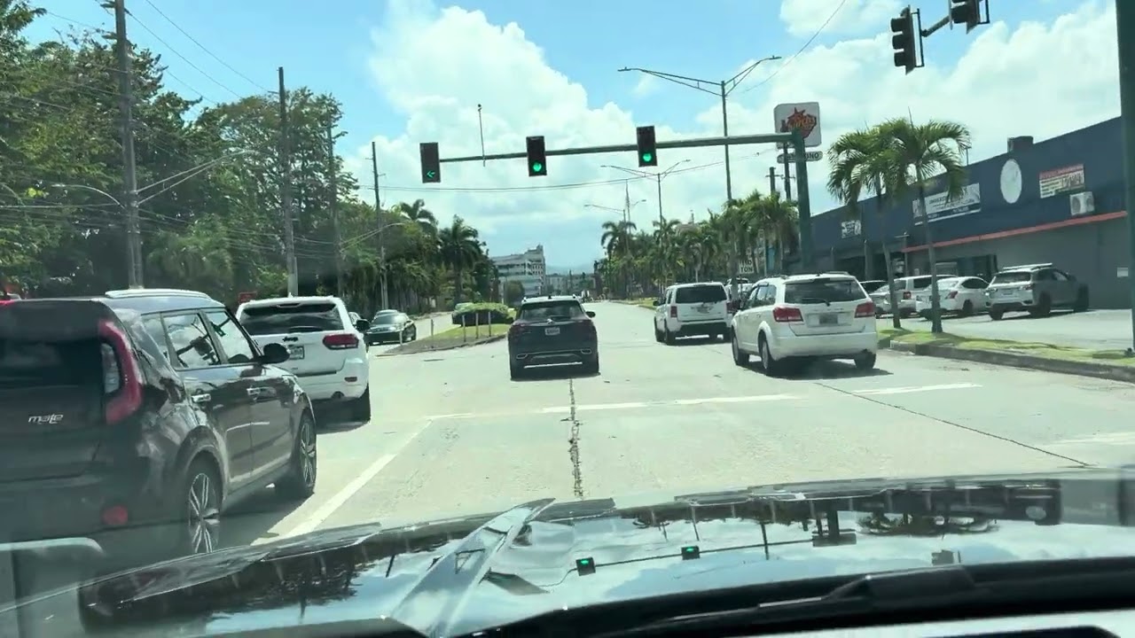 Nissan Frontier 🛻 ventajas desventajas 🧐🫡