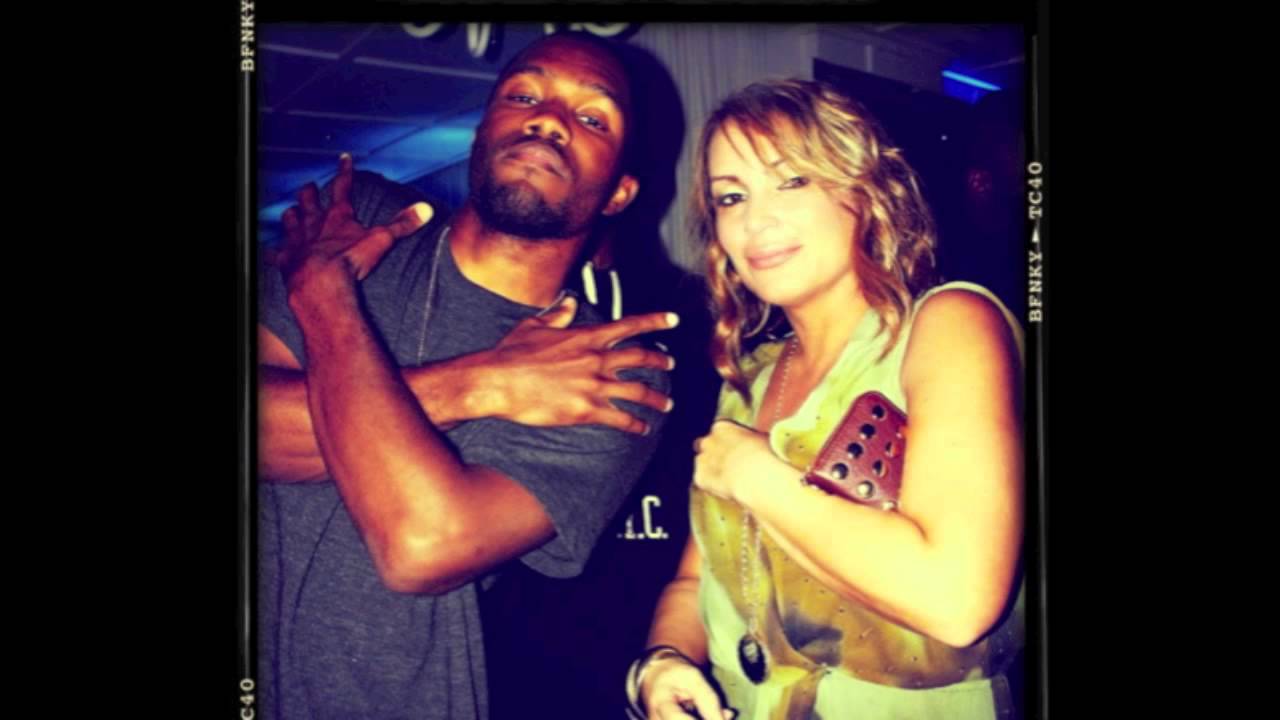 Frank Ocean Interview on Hot97 with Angie Martinez (Part 2)