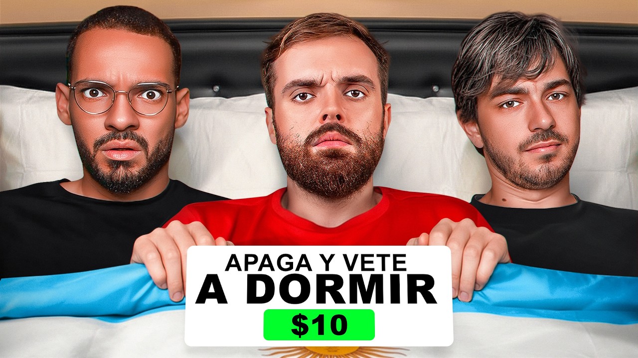 TROLEAMOS STREAMERS CON DONACIONES LOCAS