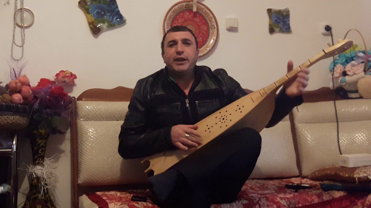 Абдула магомедчиев ... г1енекия. г1адамал...