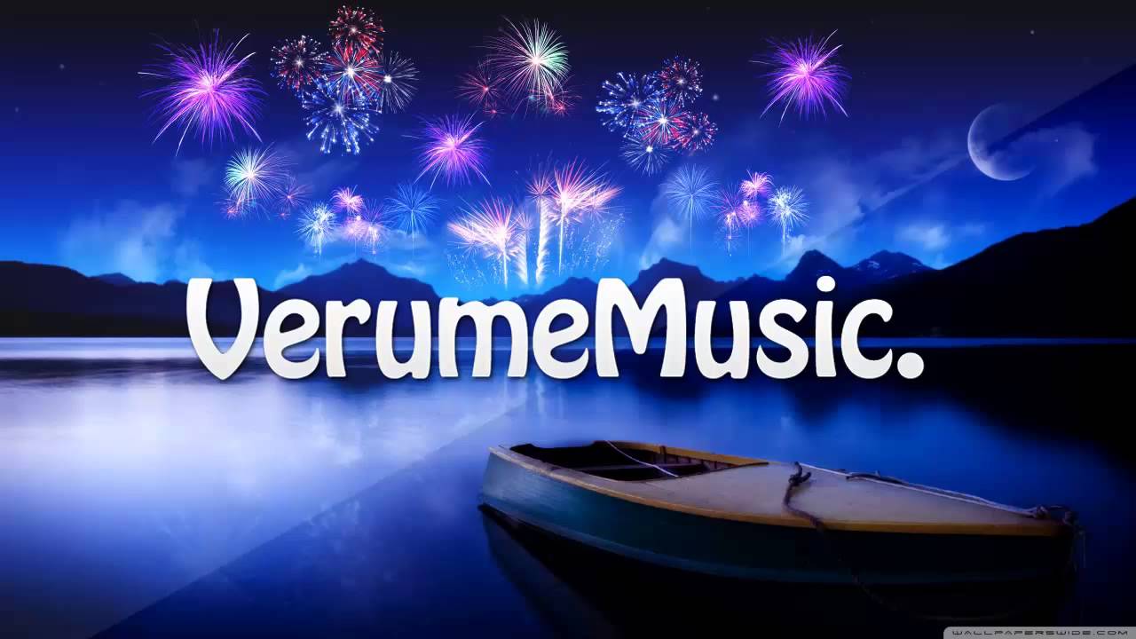 Best of PnR Productions | 2015 Special