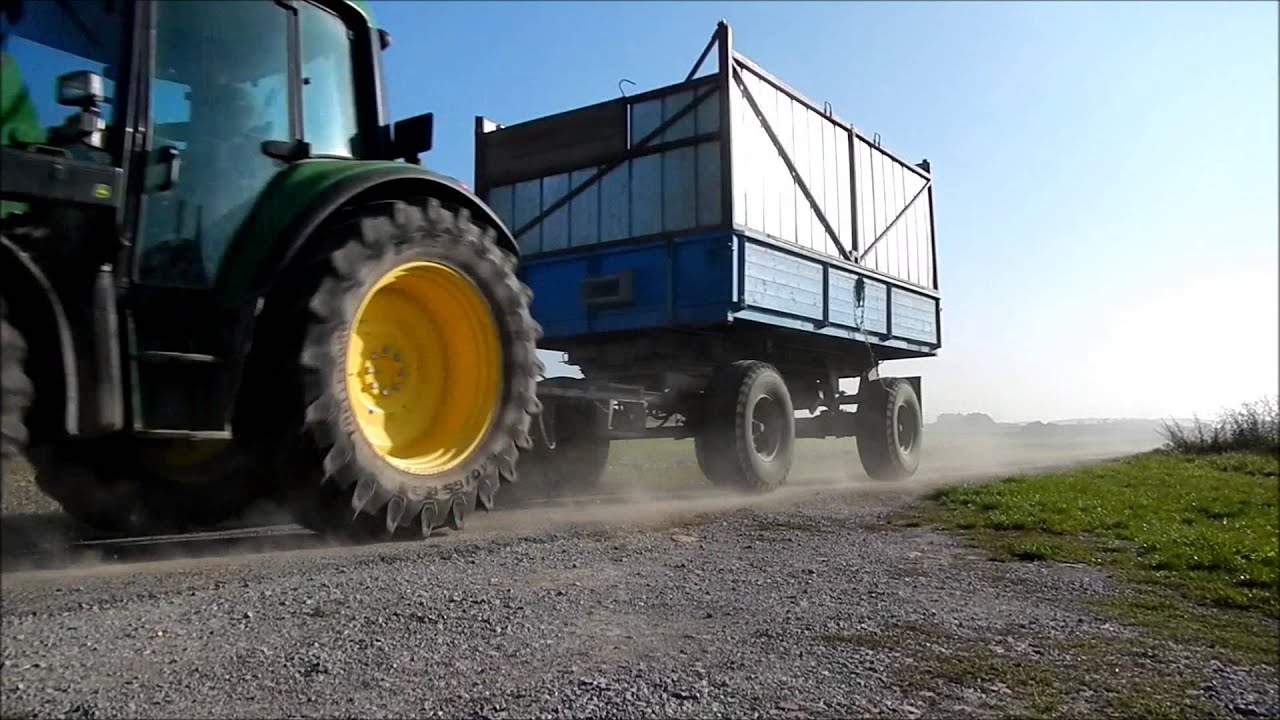 Wilkommen auf AW-Foto-Video [HD]