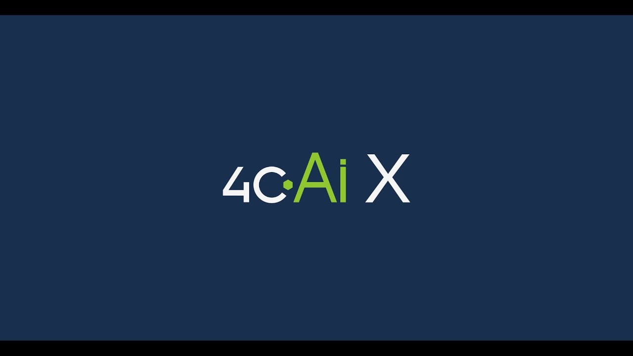 4cAi X | AI agentica per avvocati e studi legali