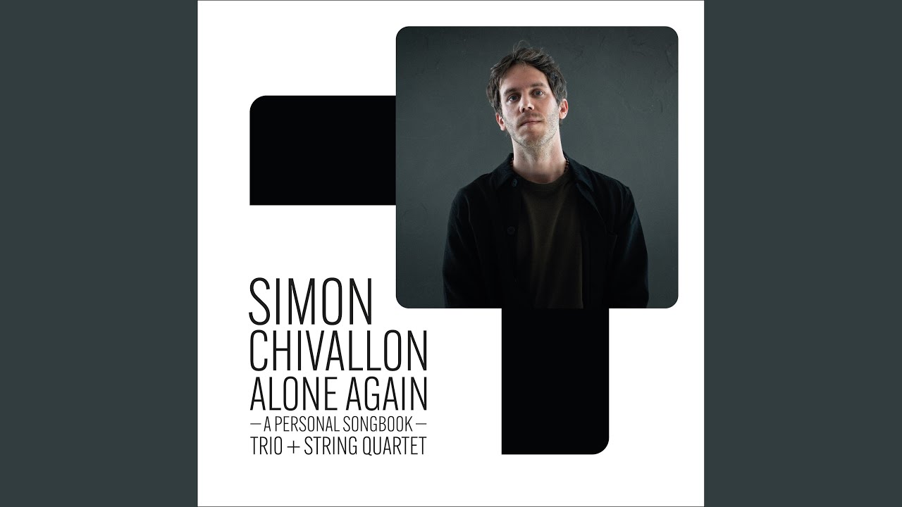 Mélodie au crépuscule