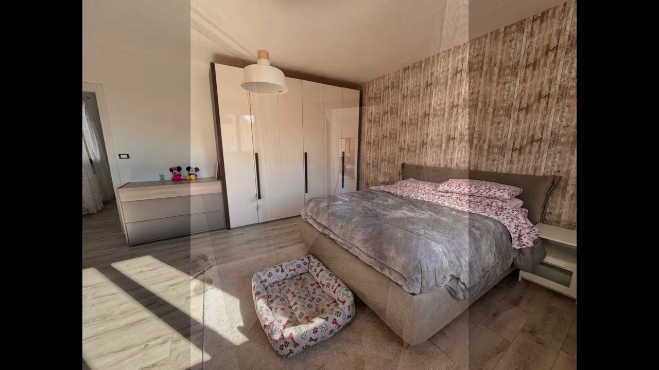 Casa accostata in Vendita a San Giovanni al Natisone (UD)