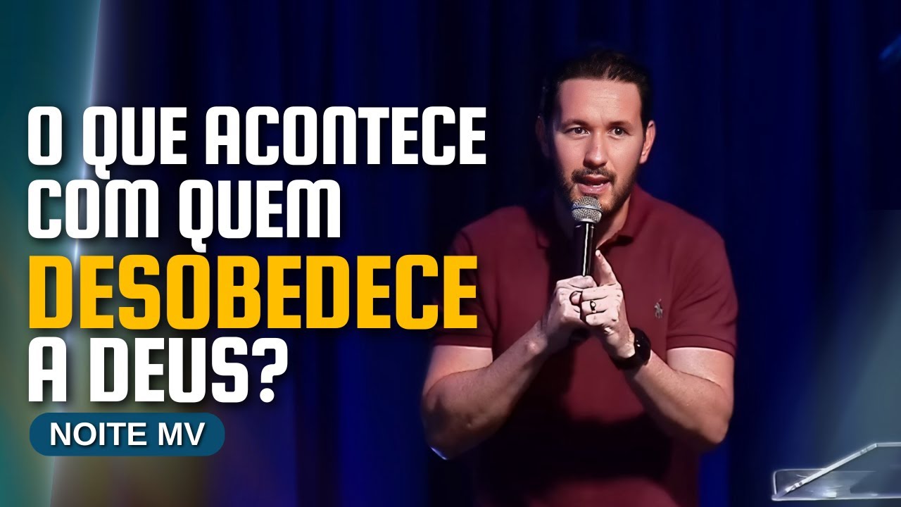 NOITE MARCA DA VITÓRIA SÃO PAULO