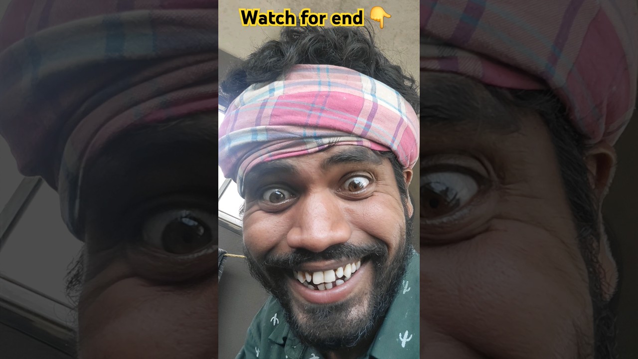 इए कया है ..😲🤣 denge denge #shorts #funny #viral #couplegoals #anilvlog