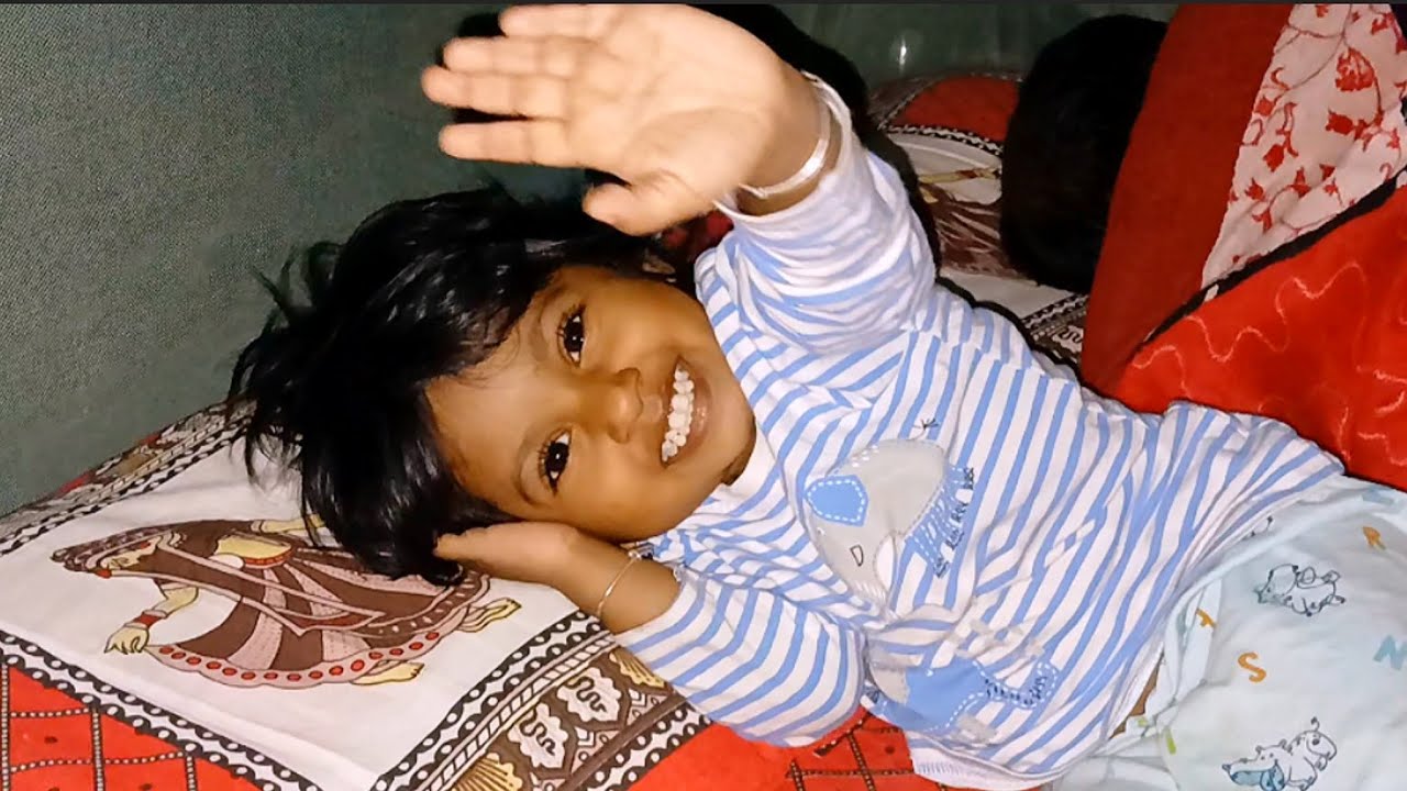 আমি একটা অমূল্য রত্ন 😌😌।।