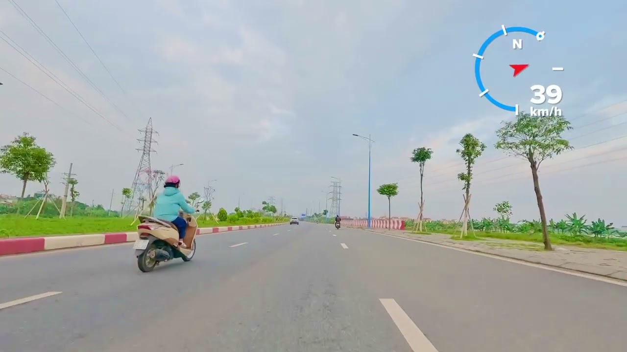 ngày 25 tháng 2, 2026