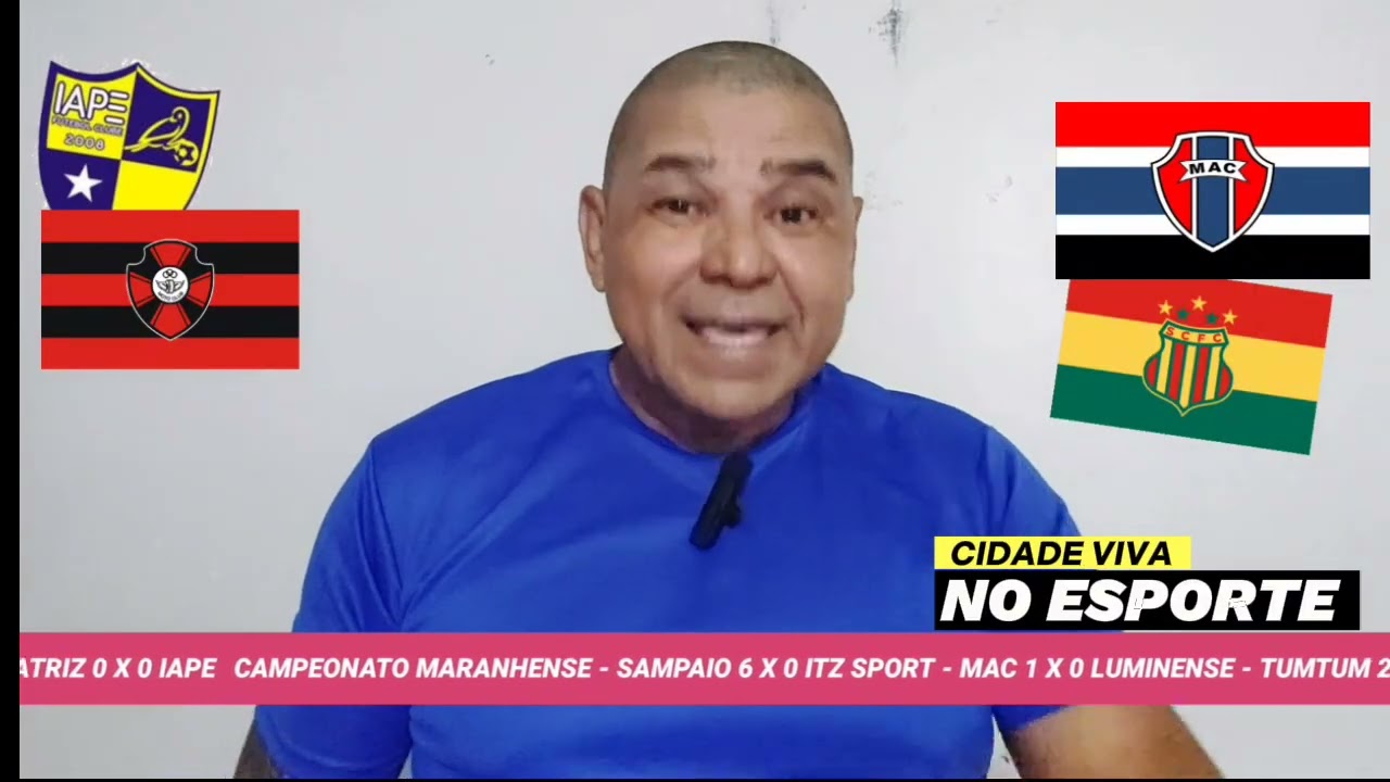 SAMPAIO SALVO NO ÚLTIMO SUSPIRO. 