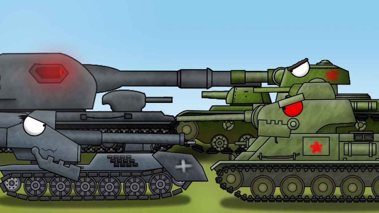 ДУЭЛЬ 2 НА 2 #тм #рм2 #ат2 