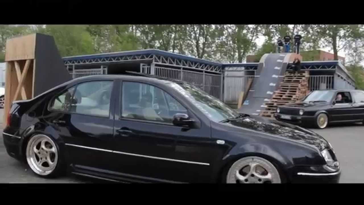 Volksdrivers Black Edition  #VLKSDRVRS